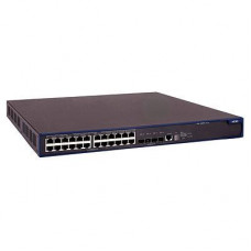 HP Procurve El Switch A3600-24 0235A10H